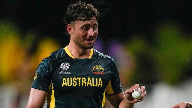 marcus stoinis australian all rounder retire from odi before champions trophy