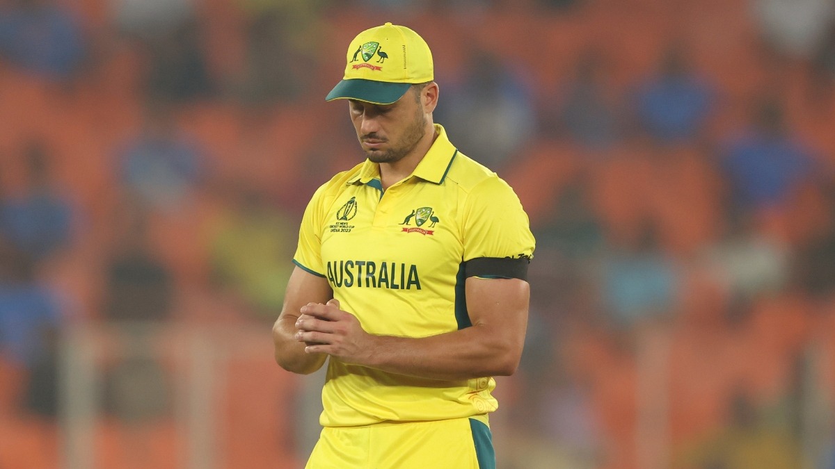 marcus stoinis australian all rounder retire from odi before champions trophy1