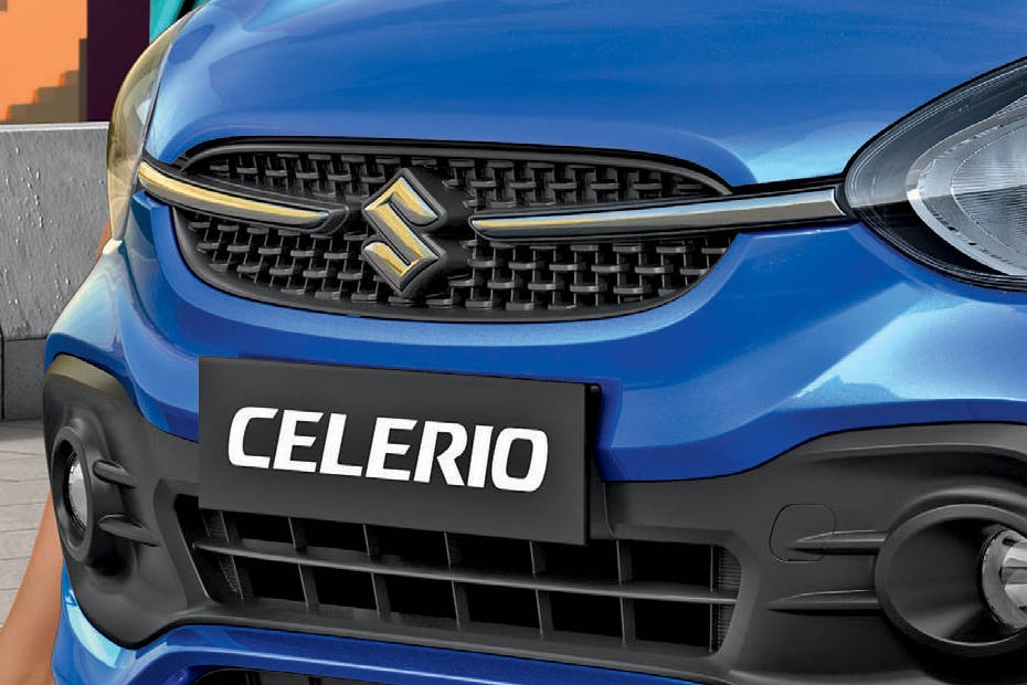 maruti suzuki celerio on down payment and emi 34 km mileage 2 lakh rupees finance plan1