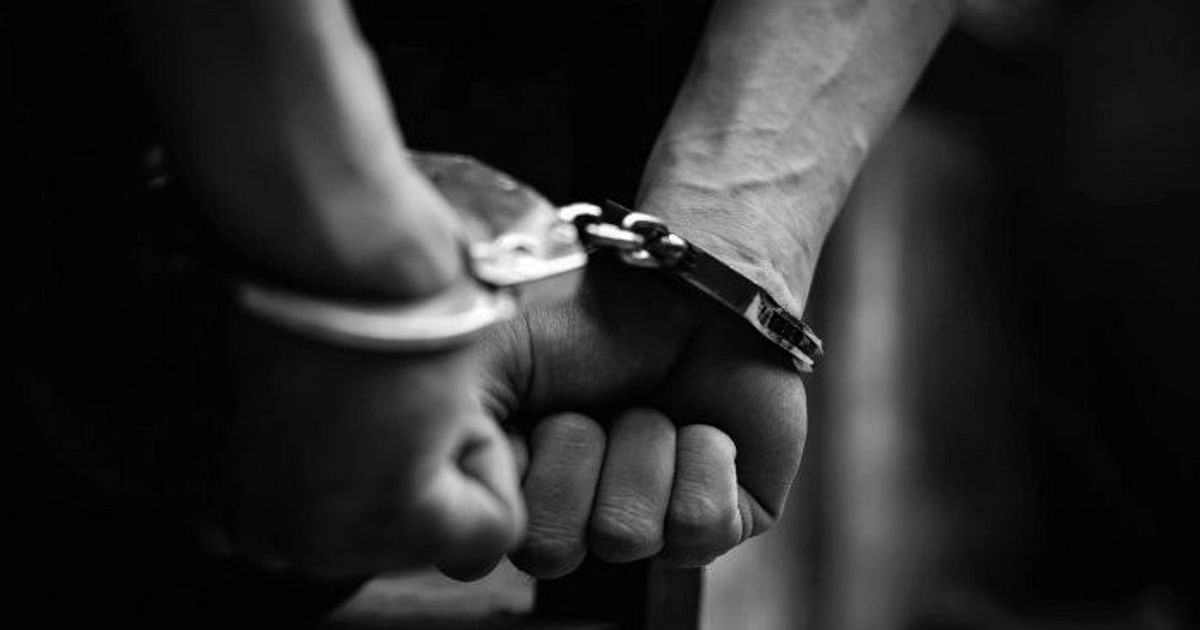 mumbai police arrested 3 accused who kidnapped businessman for 25 lakh rupees maharashtra1