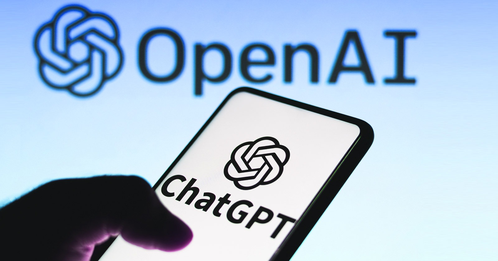 openai says no sign in needed to access chatgpt search put pressure on google2