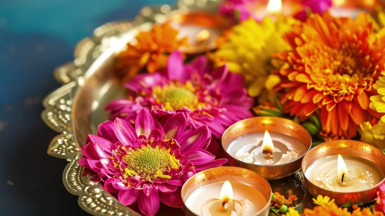 phalgun amavasya 2025 know shubh muhurat puja vidhi snan daan significance and more in details