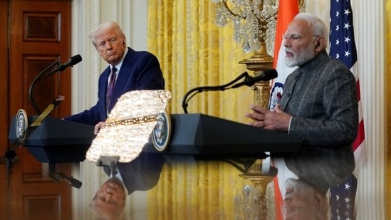 pm modi us visit donald trump says he will talk to china for de escalation1