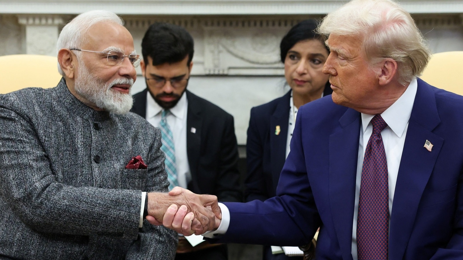 pm modi us visit donald trump says he will talk to china for de escalation2