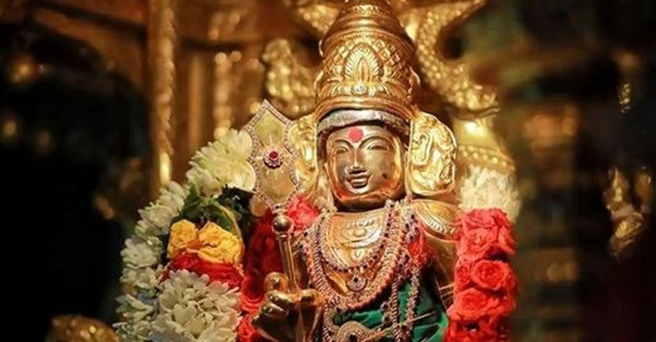 puja path masik karthigai 2025 february karthigai deepam lord kartikeya 108 names2