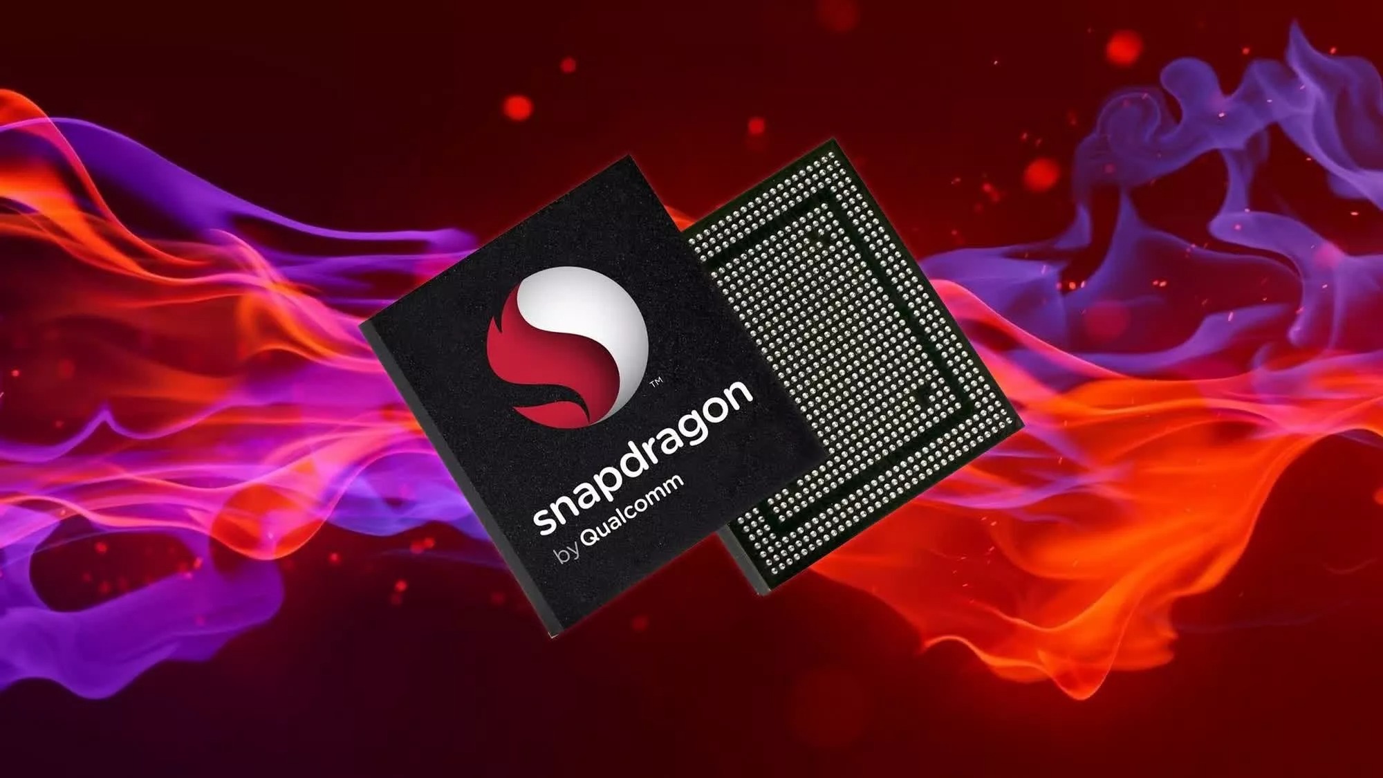 qualcomm announces snapdragon 6 gen 4 for mid range smartphones with gen ai check specs and features1