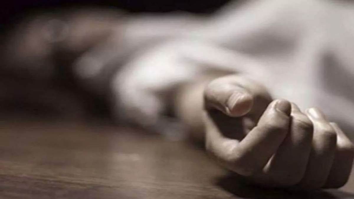 ranchi police arrest former hazaribagh sadar sdo burnt wife killed alive2