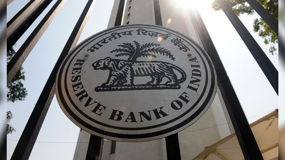 rbi imposed fine on nainital bank and ujjivan small finance bank impact may be seen on shares on monday2