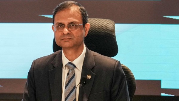 rbi mpc led by sanjay malhotra likely to cut repo rate by 25 basis point today1