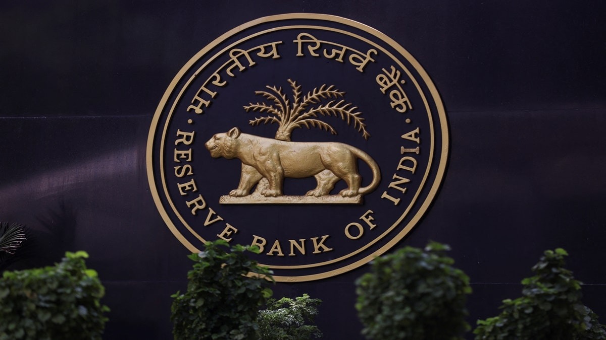 rbi mpc led by sanjay malhotra likely to cut repo rate by 25 basis point today2