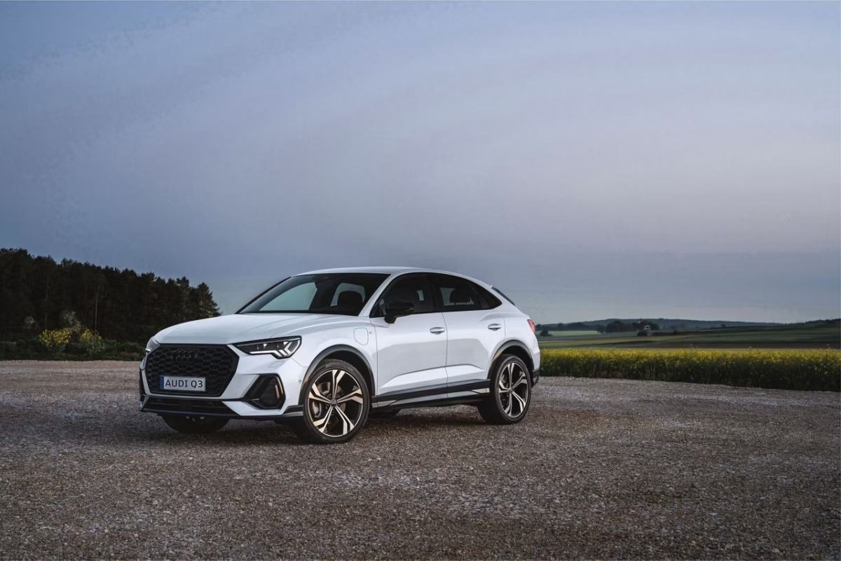 rs 18 lakh discount on audi q3 suv check all details1