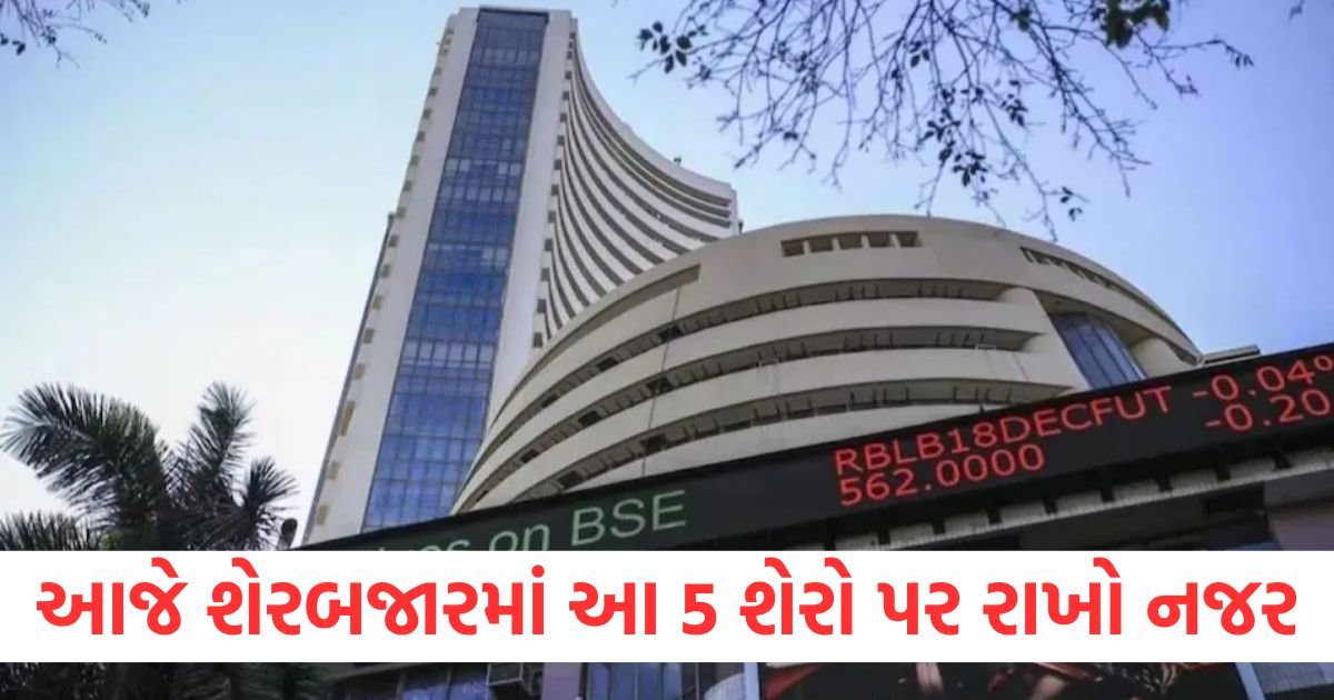 stock market bse sensex nse nifty adani reliance