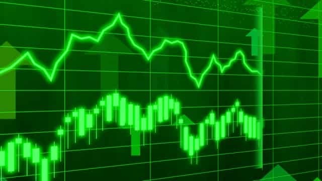 stock market bse sensex nse nifty adani reliance2