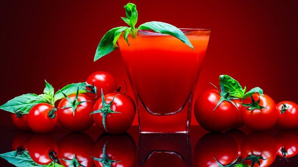 surprising health benefits of tomato juice you must know1