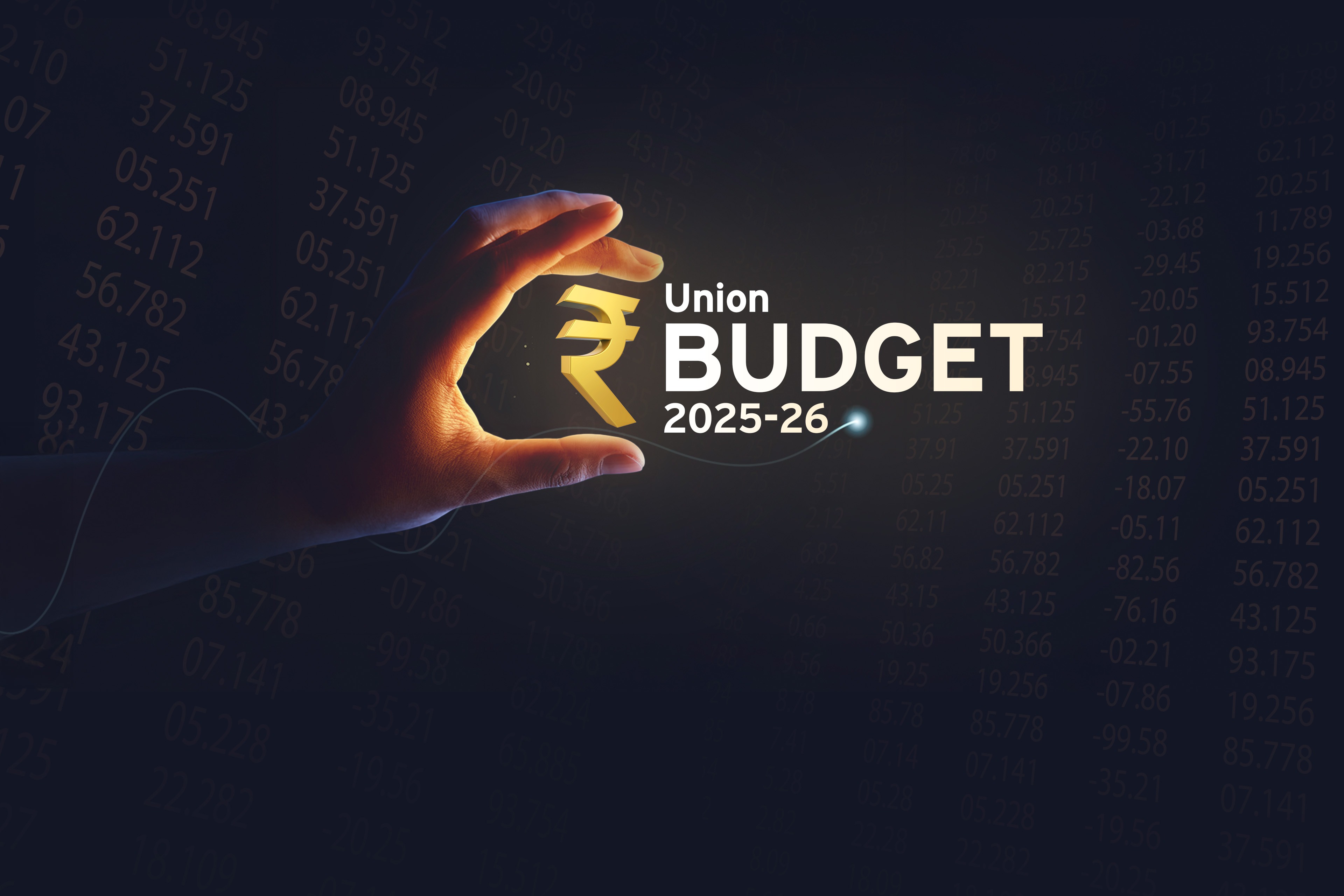 union budget 2025 26 know about priority and key value added schemes1