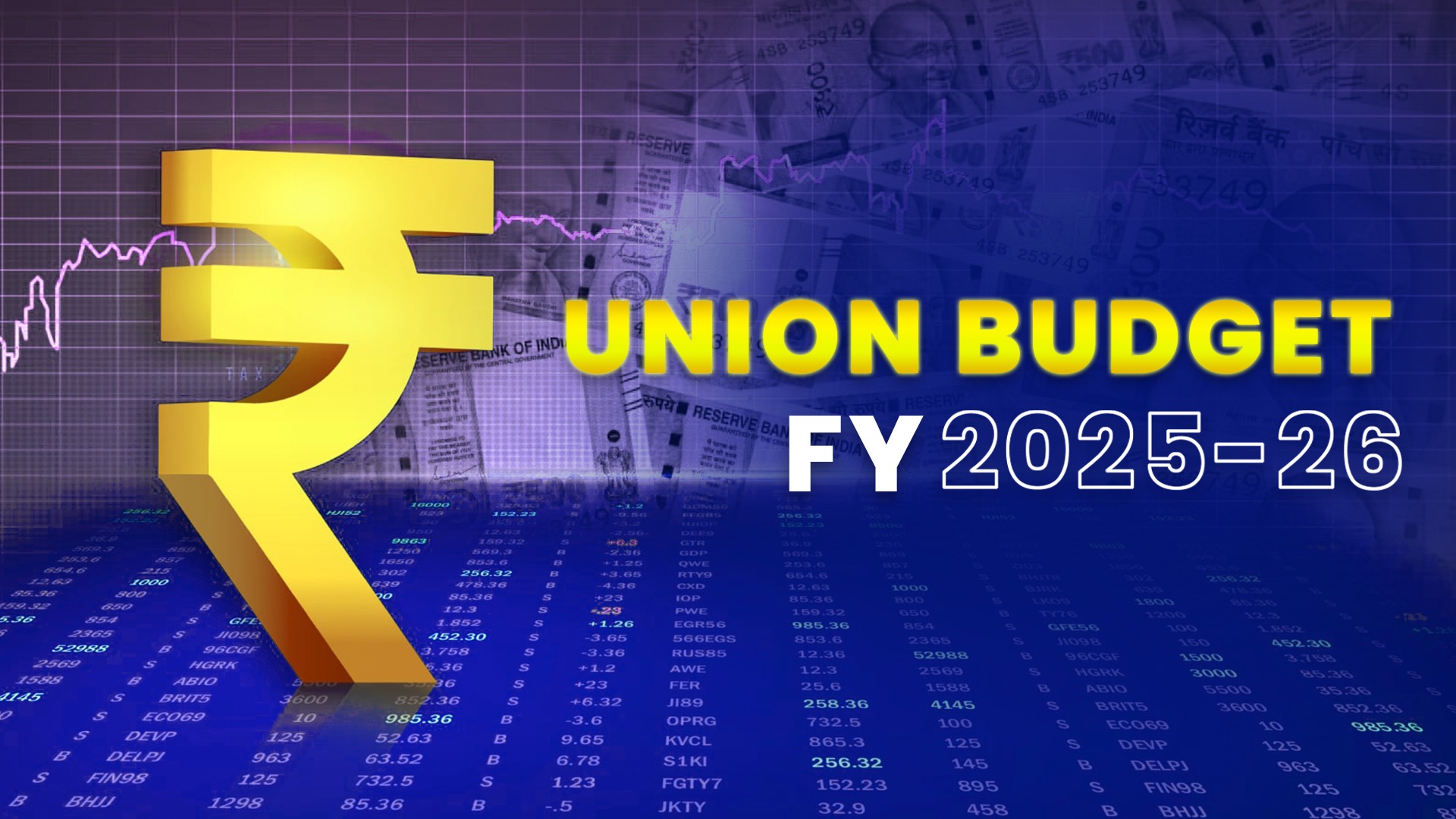 union budget 2025 26 know about priority and key value added schemes2