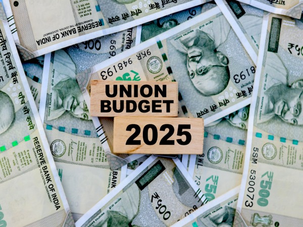 union budget 2025 26 know about priority and key value added schemes3