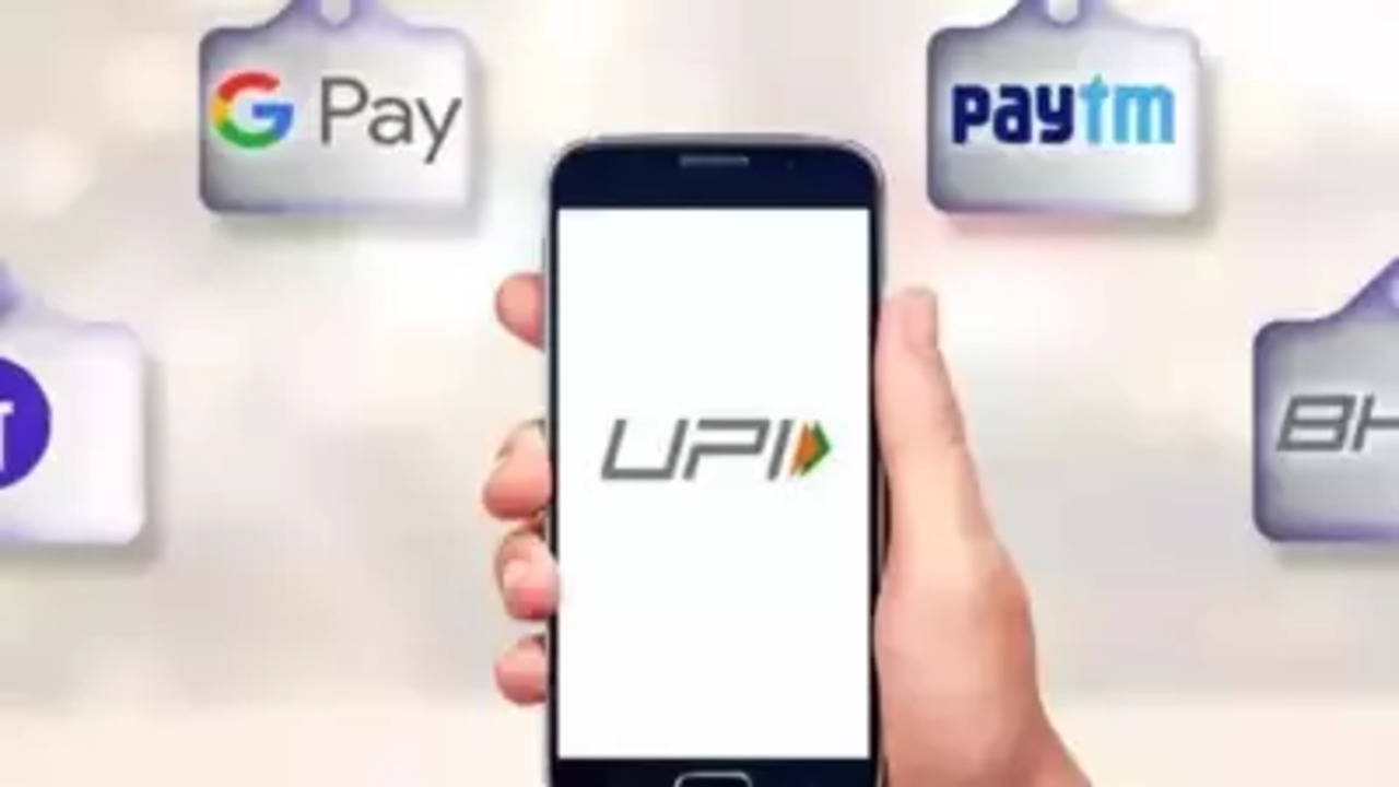 using upi will not free of cost google pay starts charging fees for bill payments paytm phonepe1