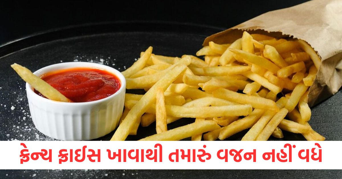 ways to make french fries healthy at home articleerte