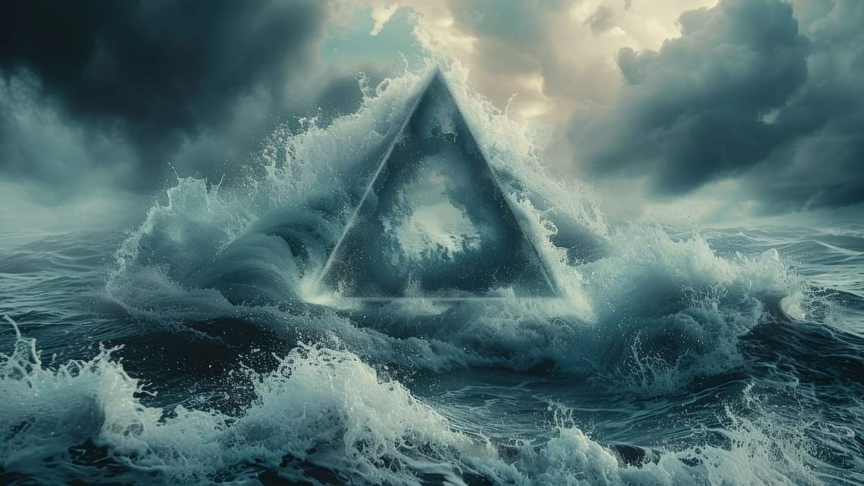 what is bermuda triangle mystery behind facts know why ships disappear in bermuda triangle2