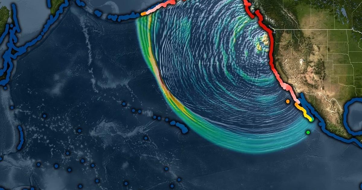 world most unexpected event in the pacific ocean scientists surprised when clue was found2