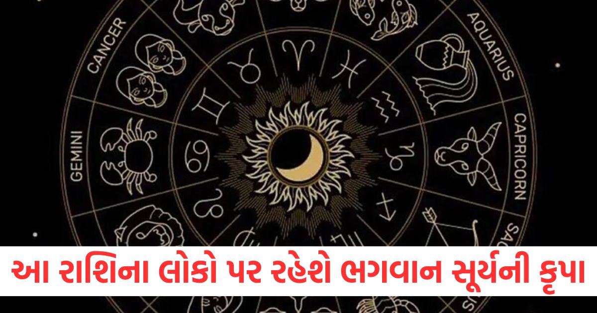 aaj ka rashifal 02 march 2025 know today horoscope predictions sunday ke upay