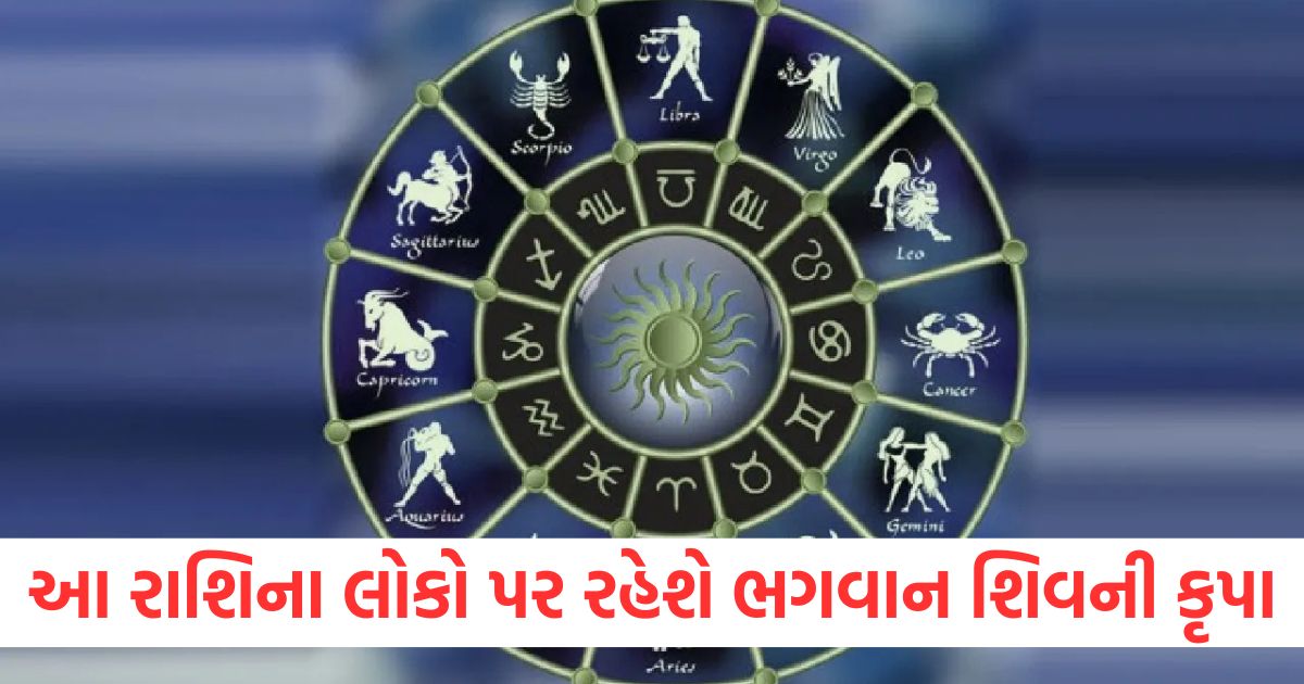 aaj ka rashifal 03 march 2025 know today horoscope predictions monday ke upay