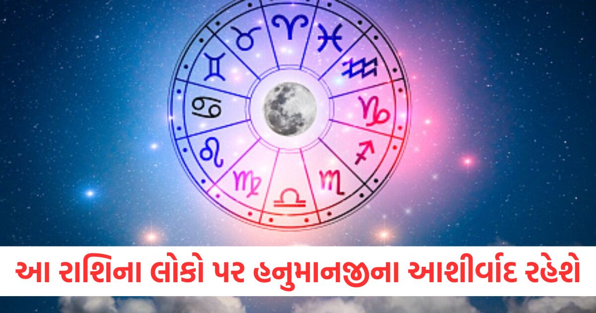 aaj ka rashifal 18 march 2025 know today horoscope predictions tuesday ke upay