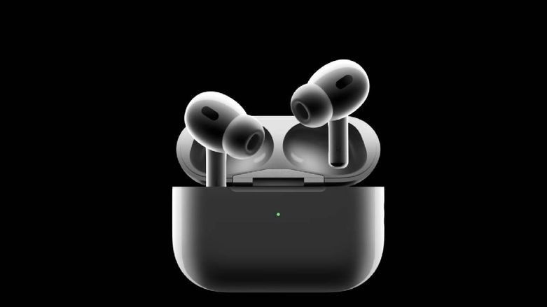 apple to bring airpods with camera may support visual intelligence feature check details1