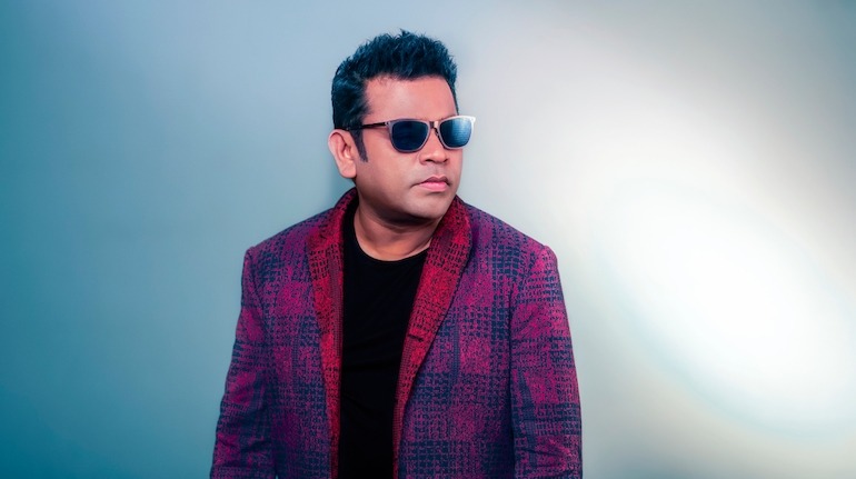 ar rahman hospitalised in chennai hospital due to severe pain in neck know when will be discharge1