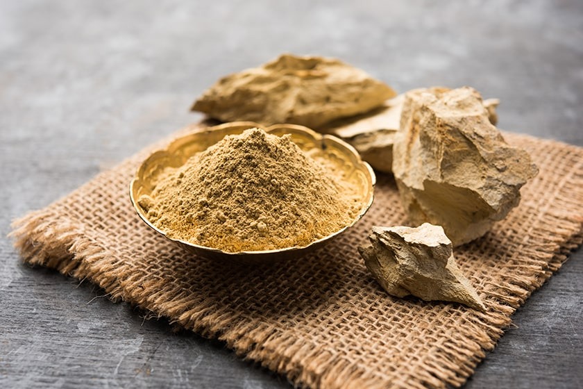 besan vs multani mitti which is best for skin care how to use know benefits