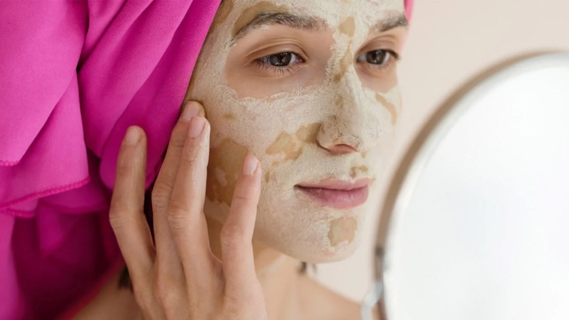 besan vs multani mitti which is best for skin care how to use know benefits1