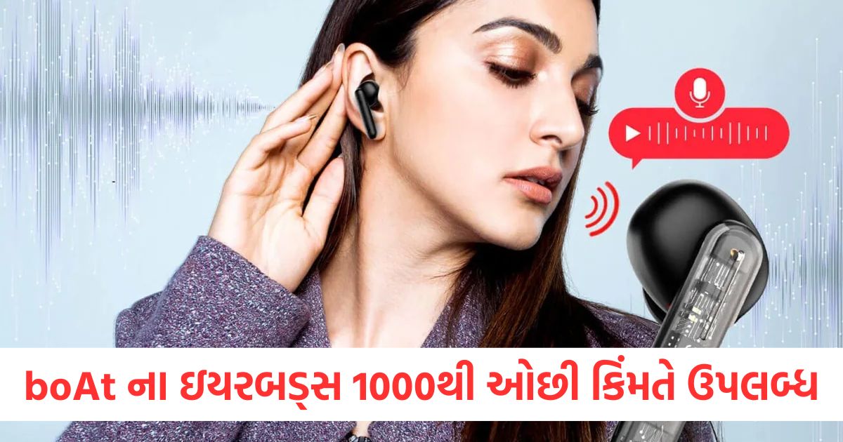 boat earbuds under 1000 rupees after huge discount on flipkart here are the deals