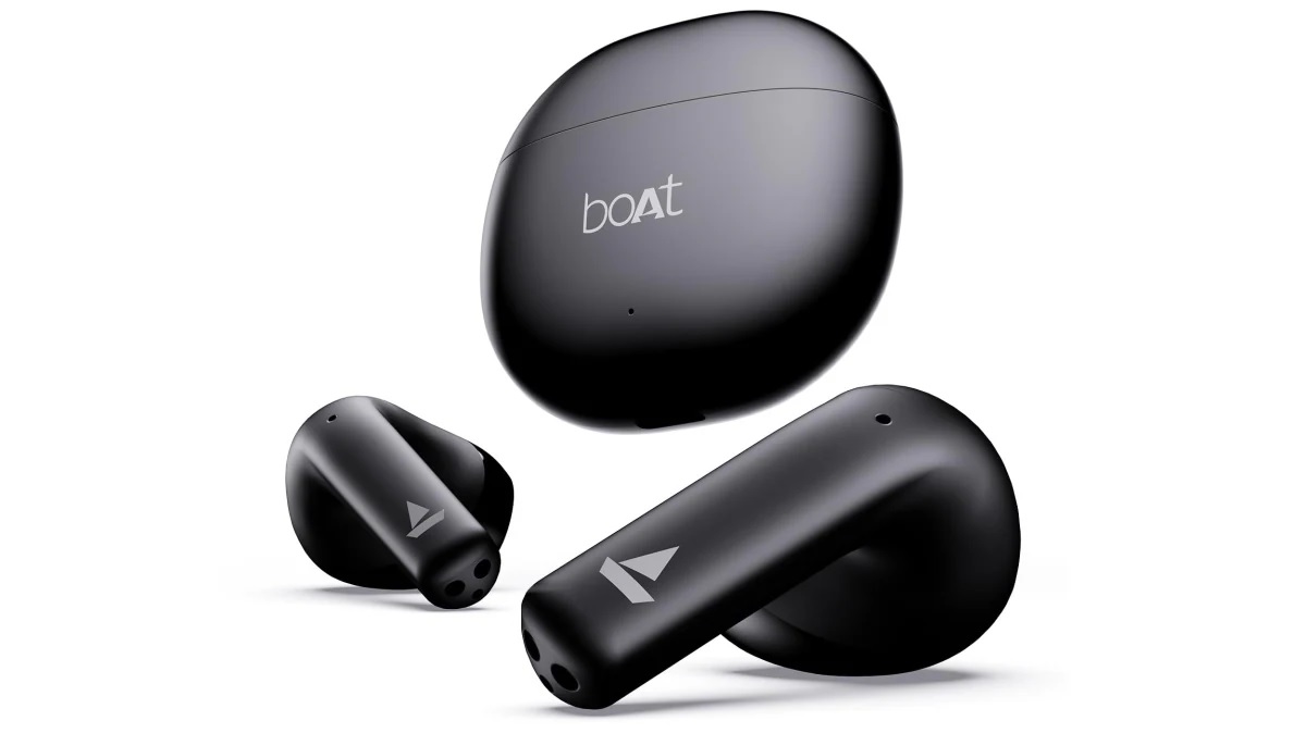 boat earbuds under 1000 rupees after huge discount on flipkart here are the deals 1