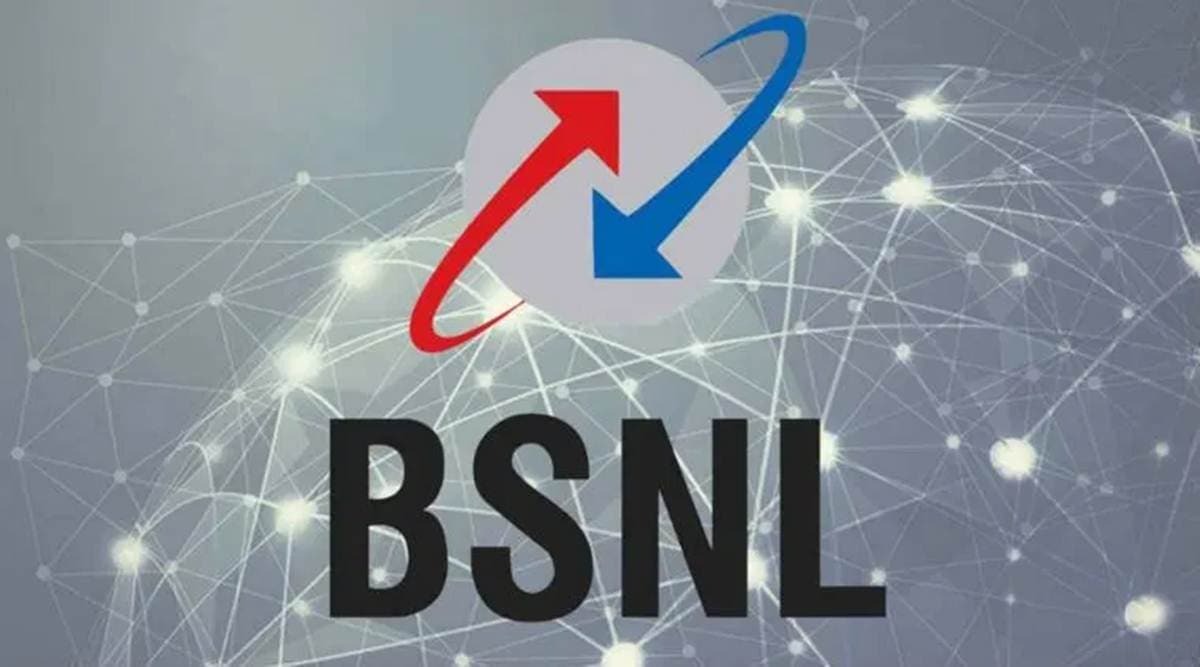 bsnl holi offers giving unlimited calling and year long validity under this plan