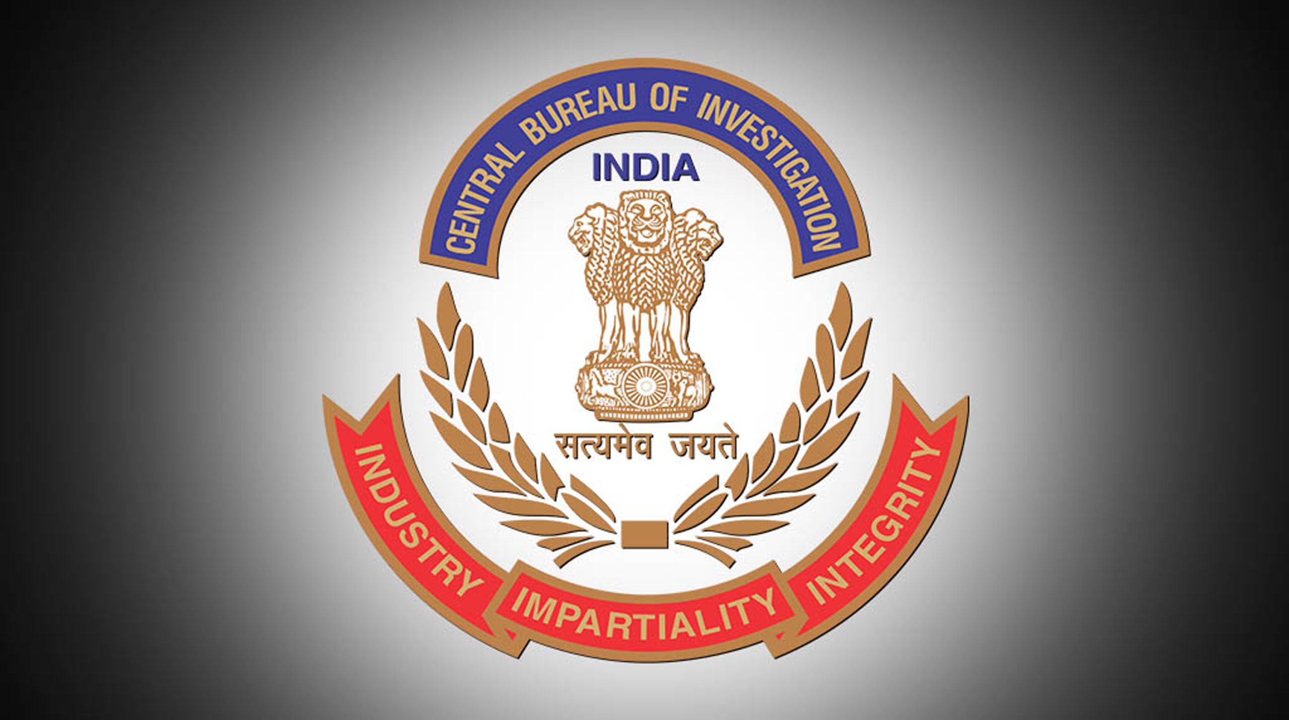 cbi seeks us assistance 64 crore rupees bofors scam sends judicial request 2