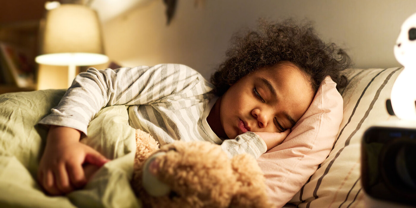 child snoring do not ignore the snoring of the child at night it may be a sign of some serious problem1