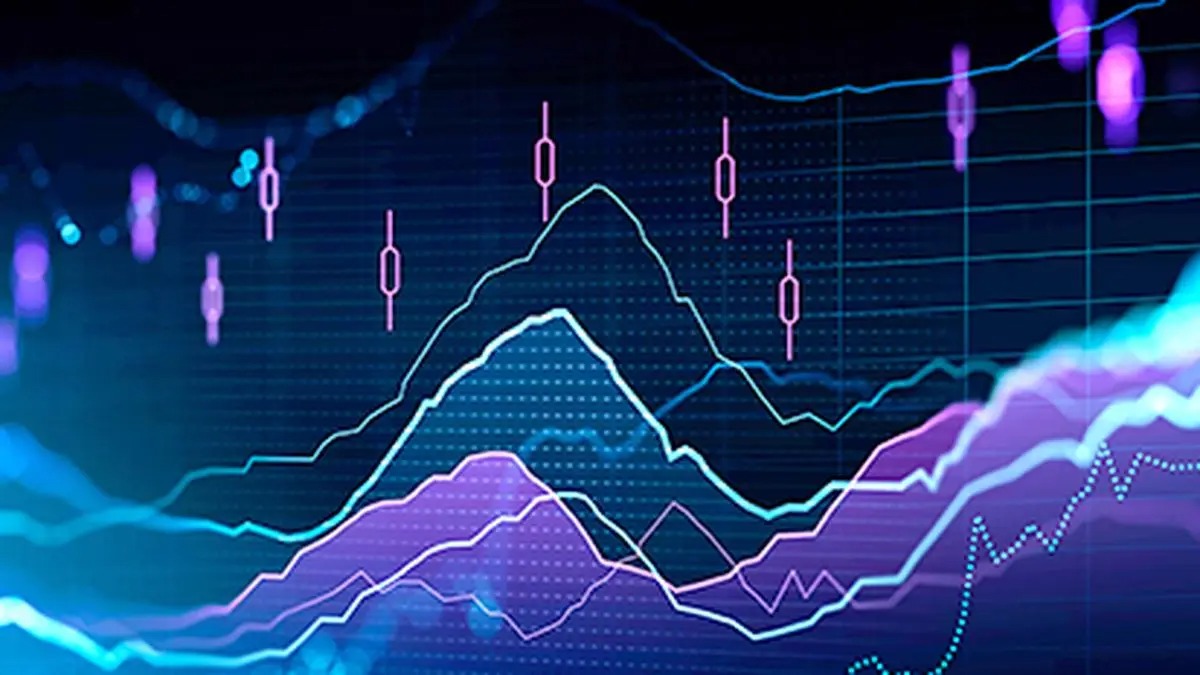 correction in the equity market has started showing its impact on fund raising activities says emkay investment banking