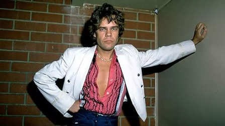 david johansen lead singer of new york dolls passes away at 75 after stage 4 cancer diagnosis1