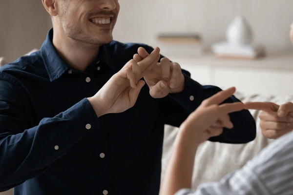 deaf and dumb people talk in sign language in dreams know details here1