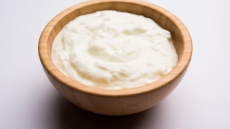 does curd turn sour in summer try this trick curd will set like market at home1