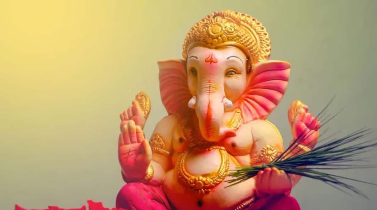 falgun vinayak chaturthi 2025 date donate these things on vinayak chaturthi according to zodiac sign