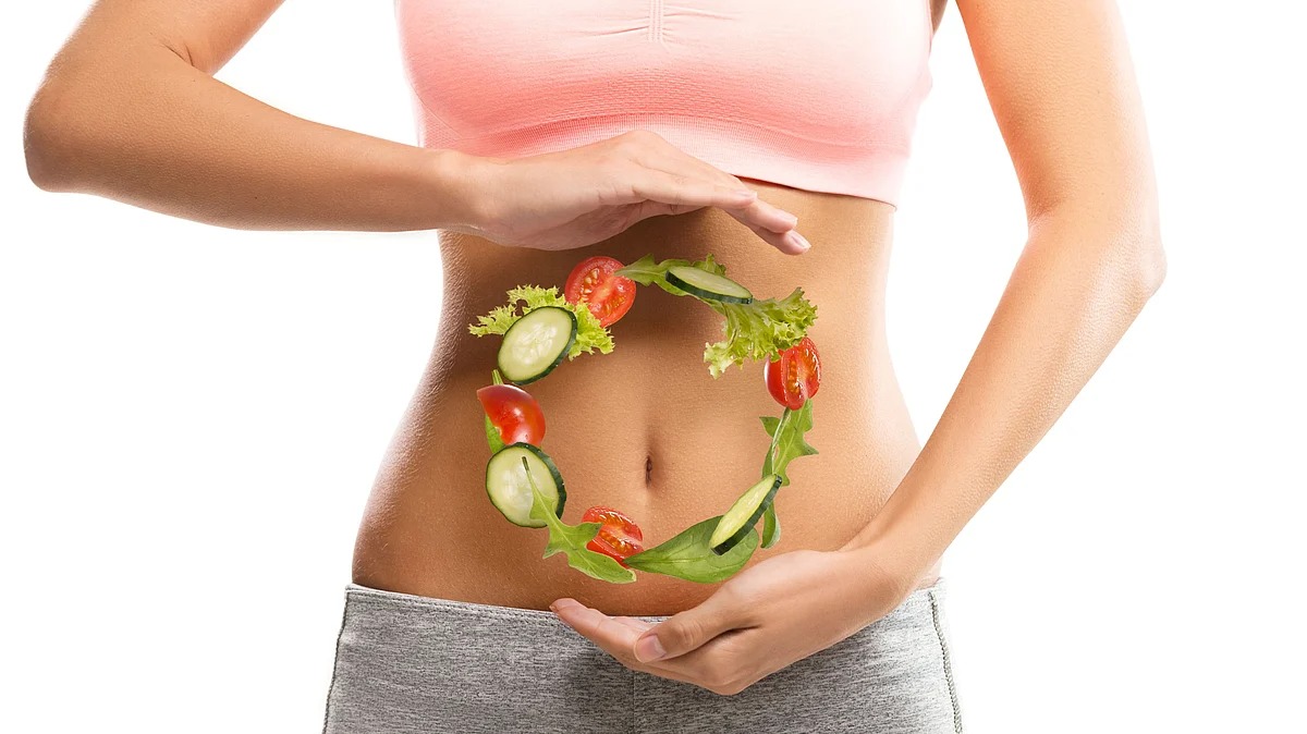 follow these diet tips to treat constipation in summers