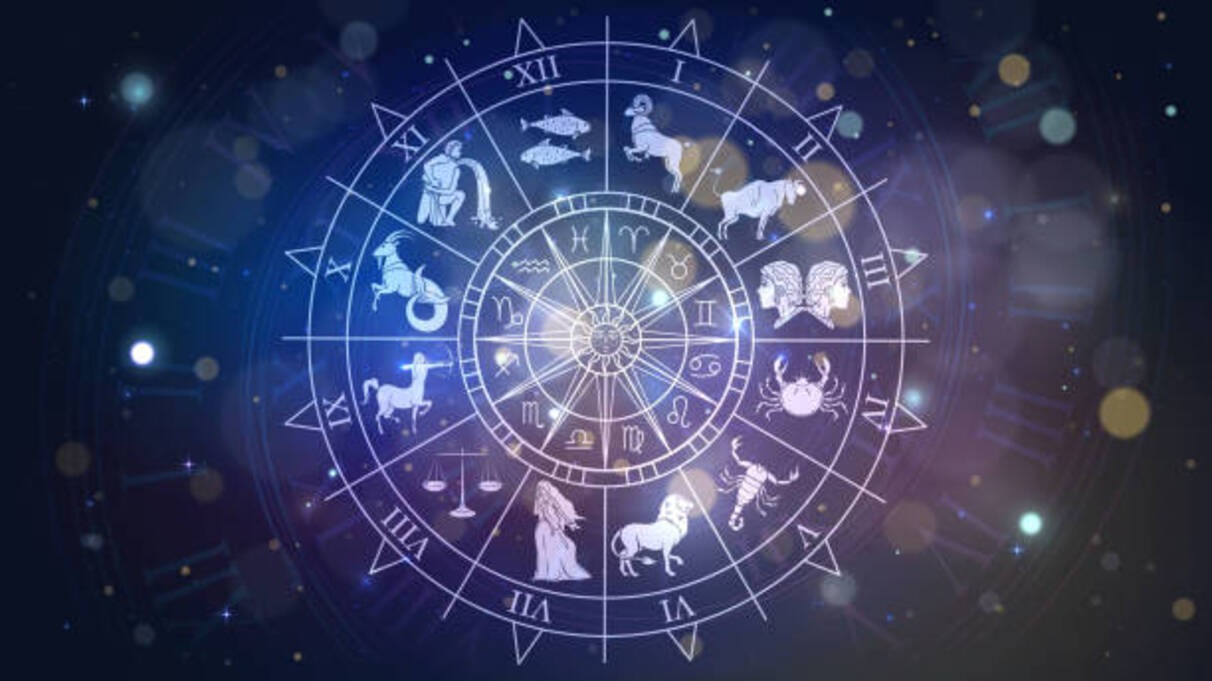 gajkesari rajyog in taurus lucky for these zodiac signs after 50 years money blessings shower happiness in life