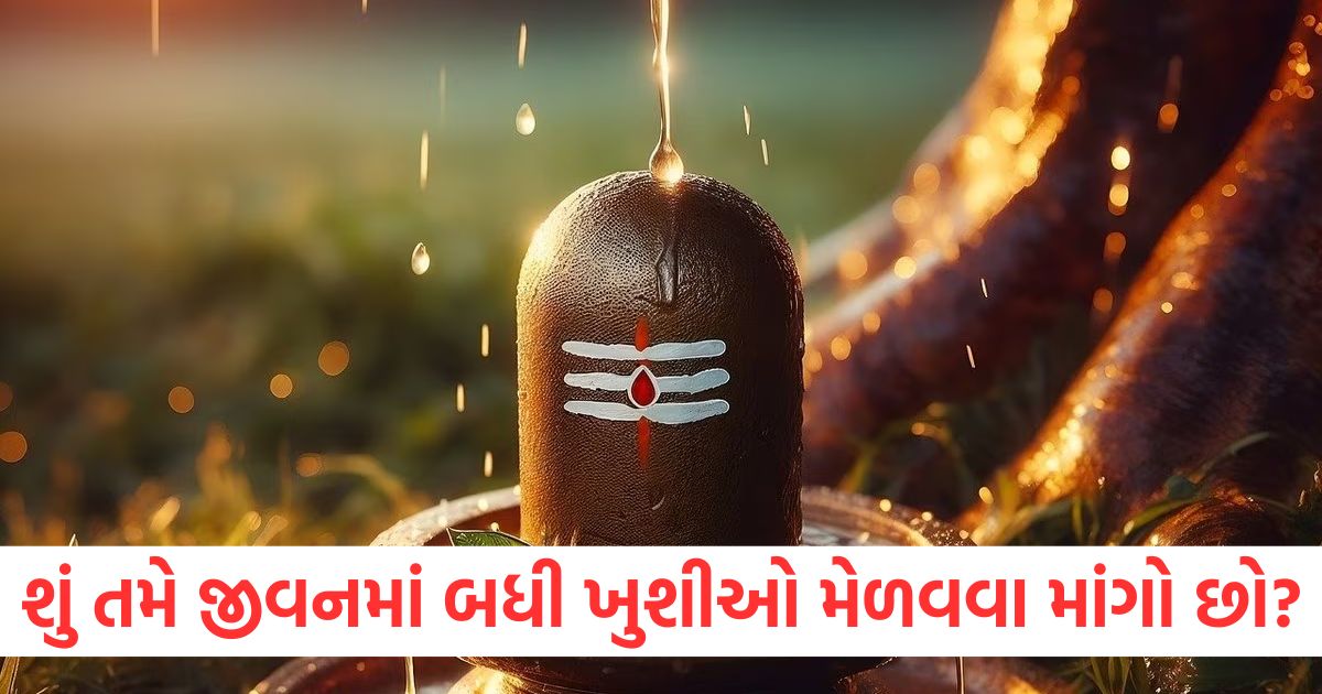 guru pradosh vrat 2025 date shubh muhurat shivling par kya chadana chahiye2