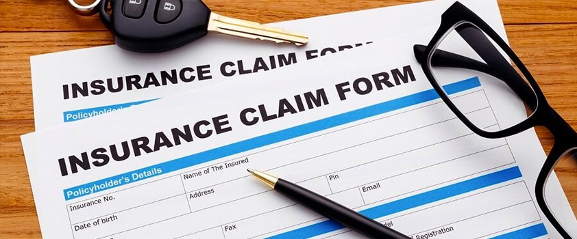 how to claim full insurance money for stolen motorcycle in india easy steps to follow1