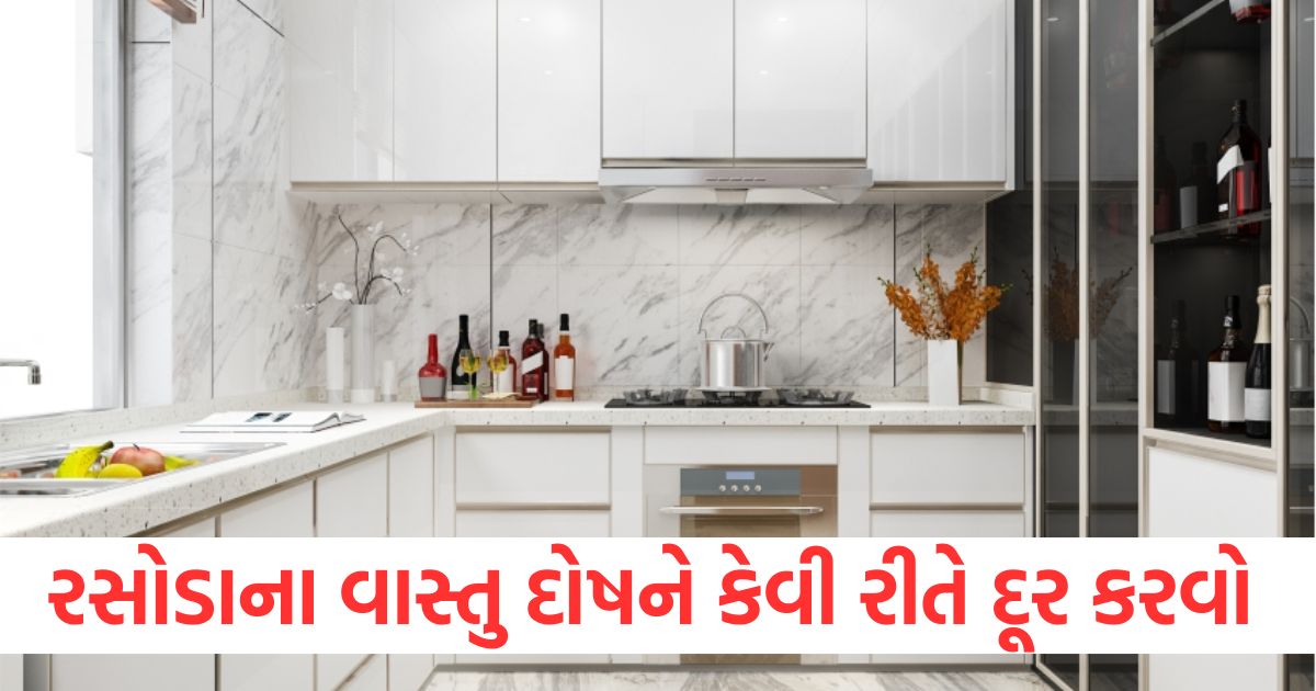 how to remove vastu dosh in kitchen vastu kitchen tips