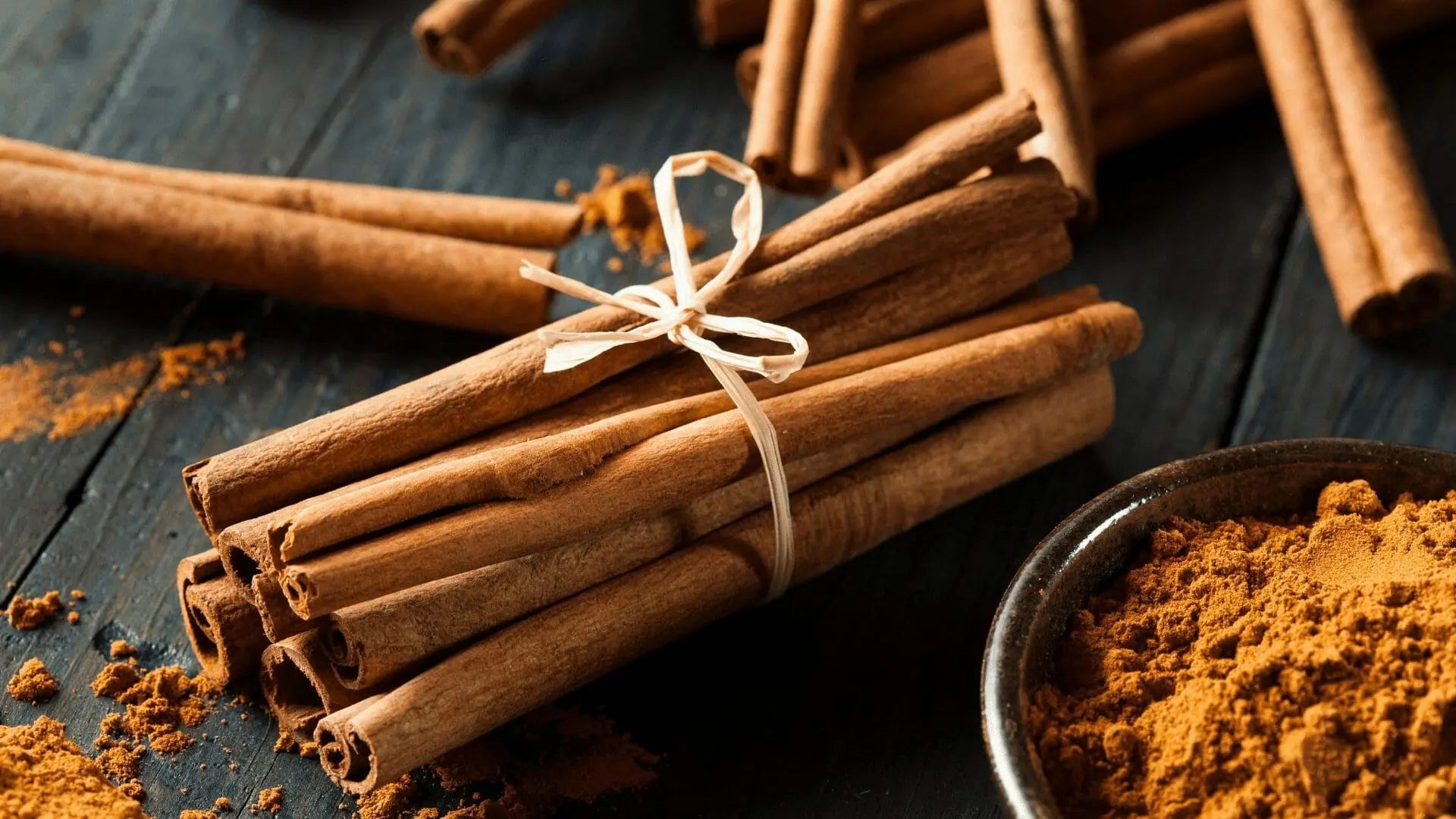 how to use cinnamon for better hair growth hair fall treatment