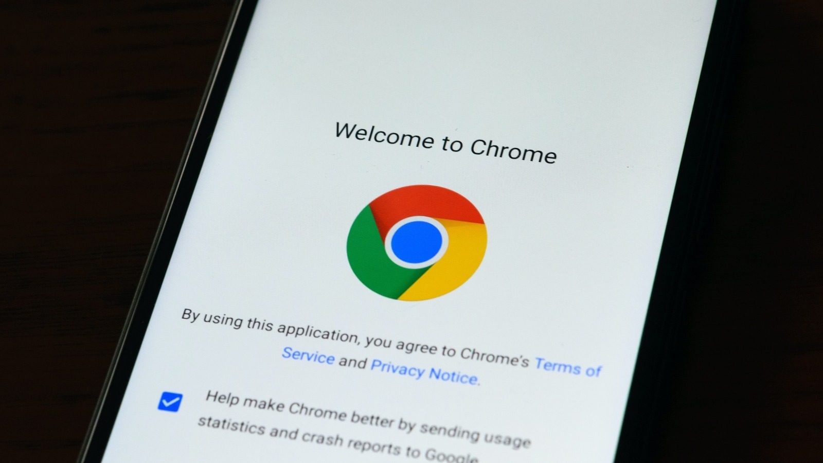 indian government has released a warning for google chrome users1