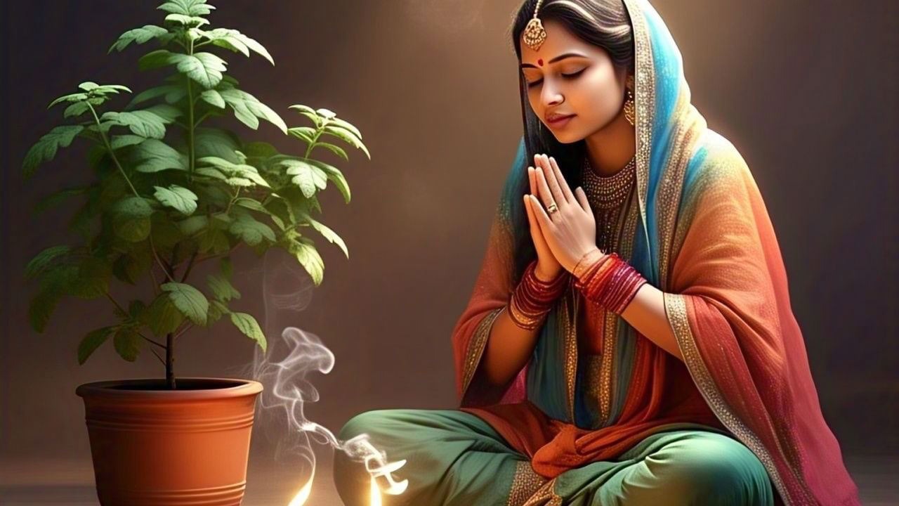 kab hai papmochani ekadashi 2025 maa lakshmi ke mantra